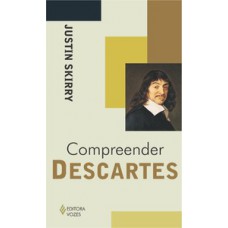 COMPREENDER DESCARTES