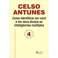 COMO IDENTIFICAR VC EM SEUS AL. INT. MU