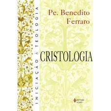 CRISTOLOGIA