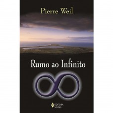 RUMO AO INFINITO