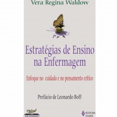 ESTRATEGIAS DE ENSINO NA ENFERMAGEM