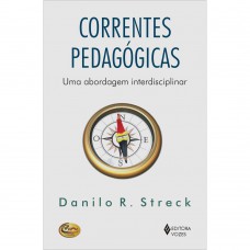 CORRENTES PEDAGÓGICAS - UMA ABORDAGEM I