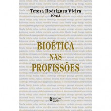 Bioética nas profissões