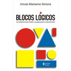 BLOCOS LOGICOS