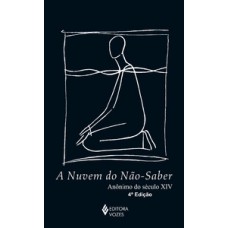 NUVEM DO NÃO-SABER (A)