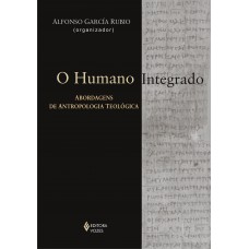 HUMANO INTEGRADO (O) - ABORDAGENS DE AN