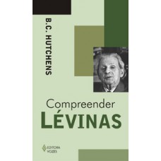 COMPREENDER LEVINAS