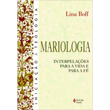 MARIOLOGIA