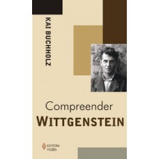 COMPREENDER WITTGENSTEIN