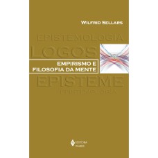 EMPIRISMO E FILOSOFIA DA MENTE