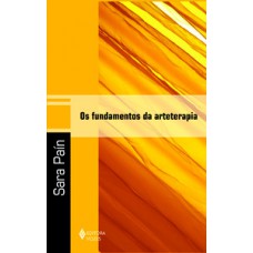 OS FUNDAMENTOS DA ARTETERAPIA