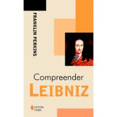 COMPREENDER LEIBNIZ