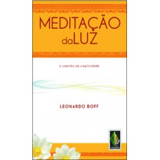 MEDITAÇAO DA LUZ