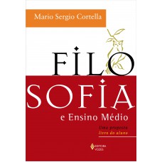 FILOSOFIA E ENSINO MEDIO-ALUNO