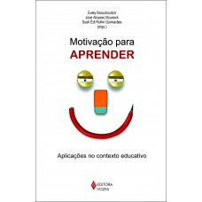 MOTIVAÇAO PARA APRENDER