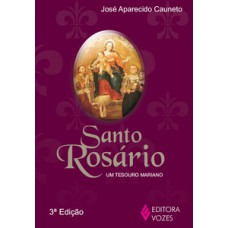 SANTO ROSÁRIO