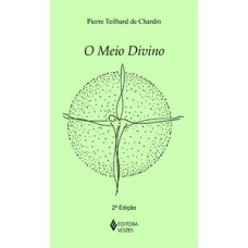 MEIO DIVINO (O)