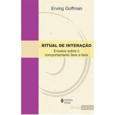 RITUAL DE INTERACAO