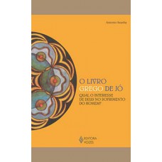 O LIVRO GREGO DE JO