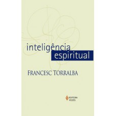 INTELIGENCIA ESPIRITUAL