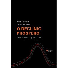 O DECLINIO PROSPERO