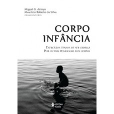 CORPO-INFÂNCIA