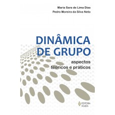 DINAMICA DE GRUPO