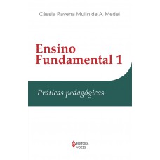 Ensino fundamental 1: Práticas pedagógicas