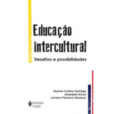 EDUCACAO INTERCULTURAL