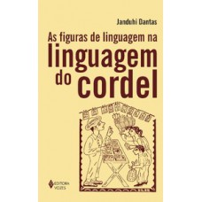 AS FIGURAS DE LINGUAGEM NA LINGUAGEM DO