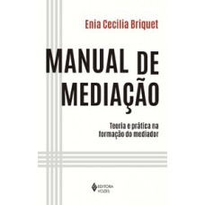 MANUAL DE MEDIACAO