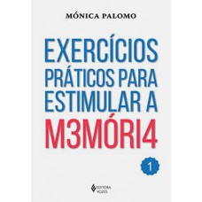 EXERCICIOS PRATICOS PARA ESTIMULAR A M3