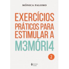 EXERCICIOS PRATICOS PARA ESTIMULAR A M3