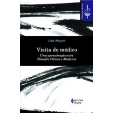 VISITA DE MÉDICO