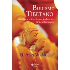 BUDISMO TIBETANO