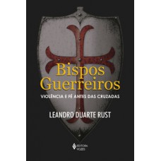 BISPOS GUERREIROS