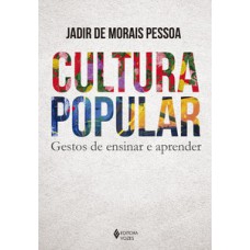 CULTURA POPULAR