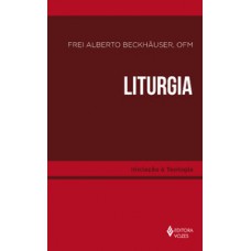 LITURGIA