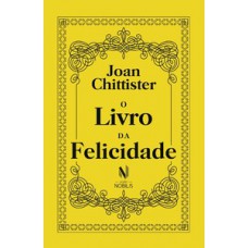 O LIVRO DA FELICIDADE