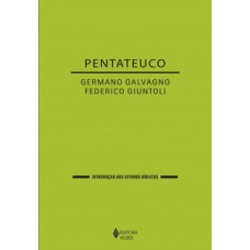 PENTATEUCO