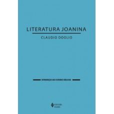 LITERATURA JOANINA