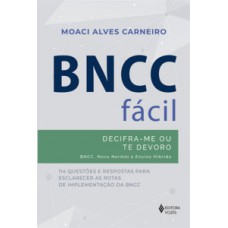 BNCC FACIL