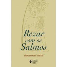 REZAR COM OS SALMOS