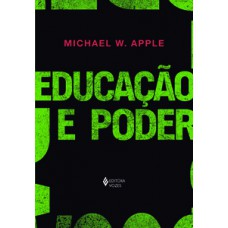 EDUCAÇÃO E PODER