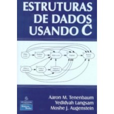 ESTRUTURAS DE DADOS USANDO C