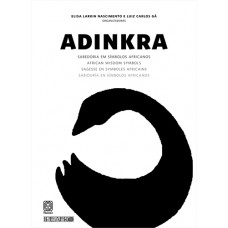 Adinkra, Sabedoria Em Simbolos Africanos