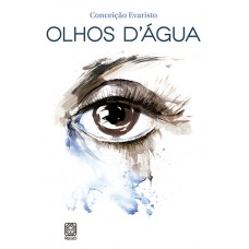 OLHOS D´AGUA