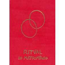 RITUAL DO MATRIMÔNIO