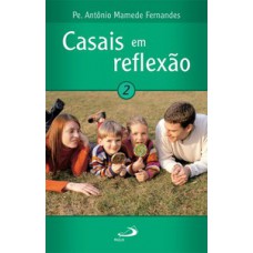 CASAIS EM REFLEXÃO 2