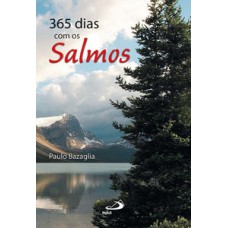 365 DIAS COM OS SALMOS